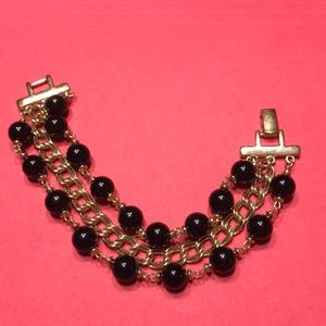 Napier bracelet
